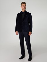 Image sur Pantalon business LENON