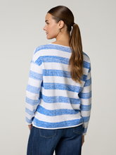 Bild von Pullover mit Print