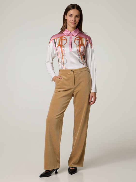 Image sur Cordhose