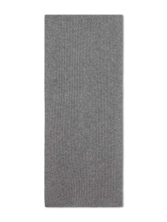 Bild von Schal aus Kaschmir
