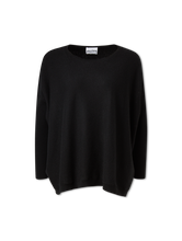 Image sur Pull en cachemire