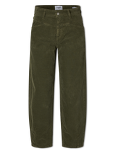 Bild von Cordhose ELIN