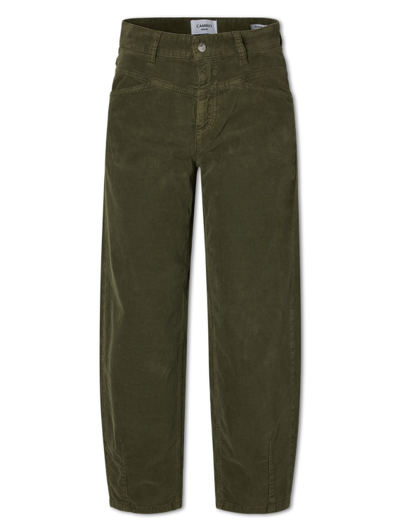 Bild von Cordhose ELIN