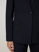 Bild von Blazer ATANA