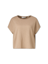 Image sur Pull en coton