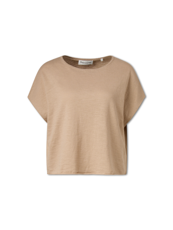 Image sur Pull en coton