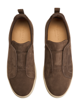 Bild von Sneaker TOMMASINO