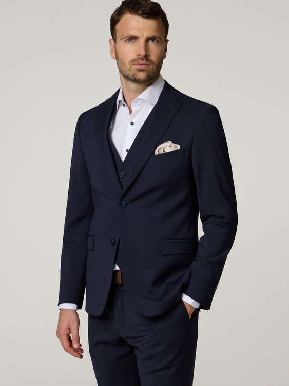 Bild von Baukasten Veston