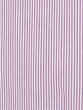 Bild von Hemd mit Stretch im Slim Fit