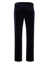 Bild von Chino im Slim Fit JUMP