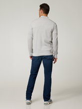 Image sur Jean coupe slim SLIMMY