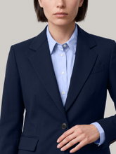 Bild von Blazer WKDLAMINE