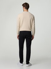 Bild von Jeans im Slim Fit CHUCK