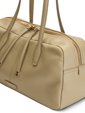 Bild von Schultertasche ARYNA