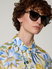 Bild von SUNGLASSES