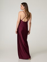 Bild von Abendkleid