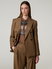 Bild von Flanell Blazer