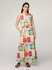 Image de KLEID MIT SOMMER PRINT
