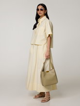 Image sur Sac en paille