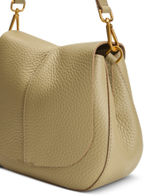 Bild von Umhängetasche HELENA ROUND