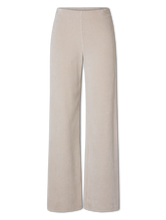 Bild von Cordhose ELAINE LONG