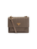Bild von CROSSBODY FEY