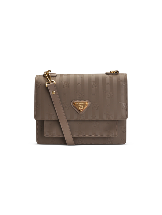 Image sur Sac à bandoulière FEY