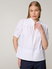 Image de Bluse