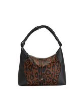 Bild von Schultertasche GIARA M