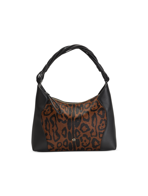 Bild von Schultertasche GIARA M