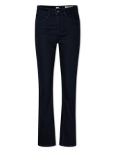 Bild von Jeans CAROLA