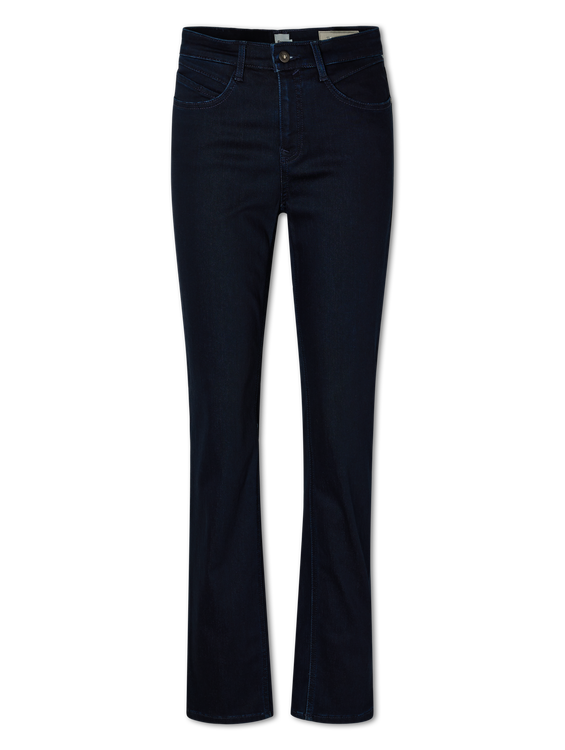 Bild von Jeans CAROLA
