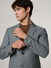 Bild von Anzug 2-teilig Slim Fit