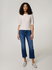 Image de Jeans
