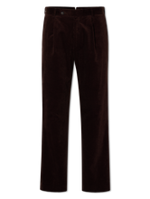 Bild von Cordhose im Straight Fit