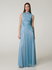 Image de Cocktailkleid