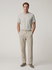 Image de HOSE