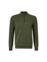Image de Pullover