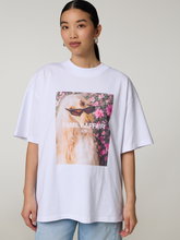 Bild von T-Shirt FAMILY