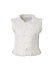 Image de Stickereibluse