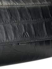 Image sur Sac à bandoulière IKON