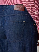 Bild von Jeans im Wide Fit AIMEE