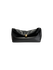 Bild von CLUTCH SFERA SOFT M