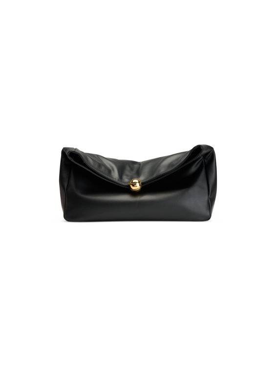 Image sur Pochette SFERA SOFT M