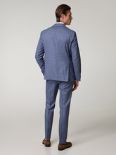 Bild von Anzug 2-teilig im Regular Fit