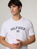 Bild von T-SHIRT