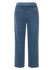 Bild von HOSE  WEIT