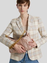 Image sur Sac porté épaule