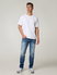 Image de JEANS