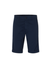 Bild von Bermudas LONDON